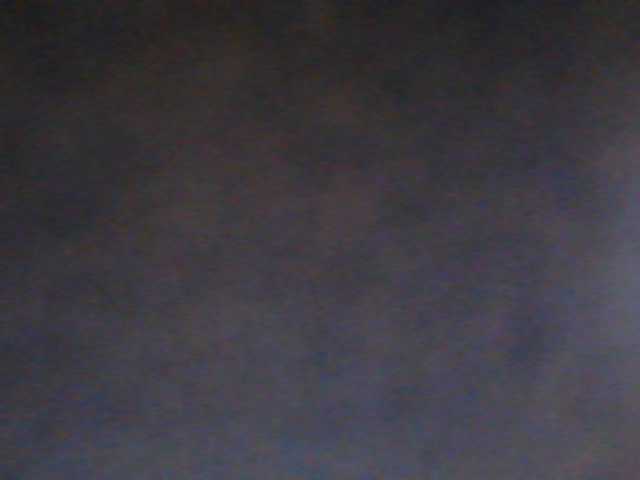 Natalya81's BongaCams show and profile