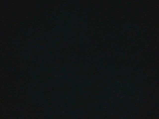 Natalya81 live cam
