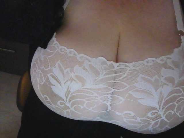 Natalya81