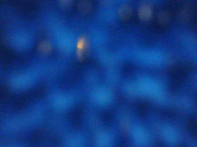 Natalya81 live cam on BongaCams