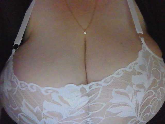 модель Natalya81
