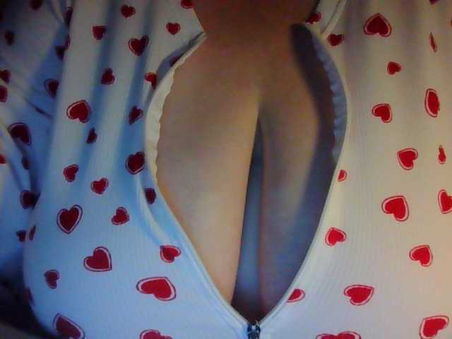 Natalya81 Live Cam on BongaCams