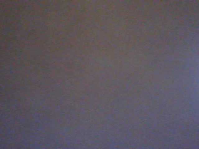 Ne_Besi_Mamuly live cam preview
