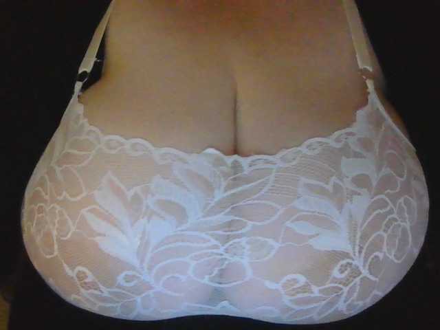 Natalya81