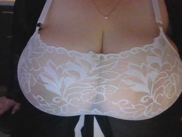 Natalya81