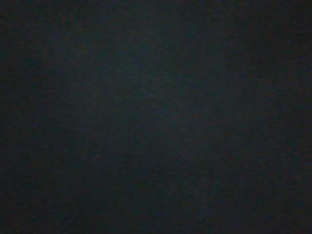 Natalya81 live webcam show