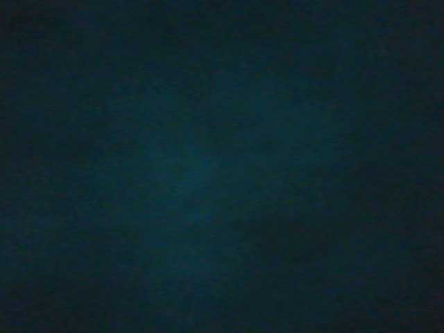 Zlaya_Mamochka_suka live webcam show