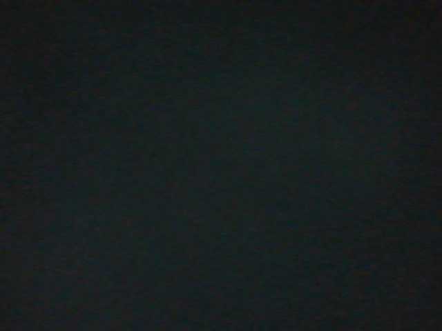 Natalya81 live cam on BongaCams