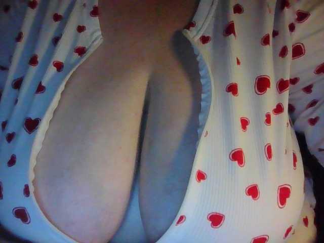 Natalya81 live cam on BongaCams