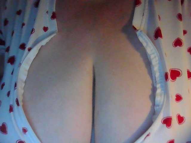 Natalya81 live cam on BongaCams