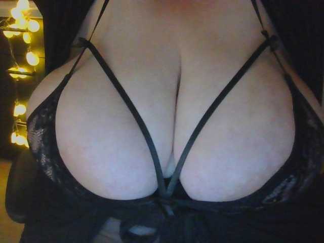Natalya81
