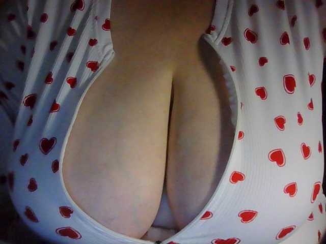Natalya81 live webcam show