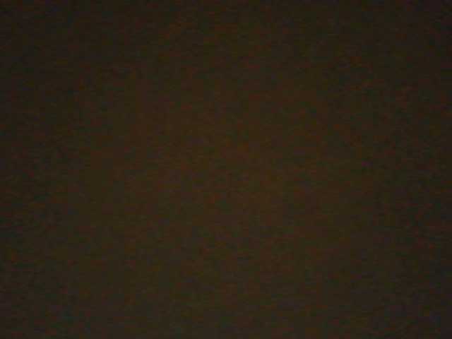 Ne_Besi_Mamuly