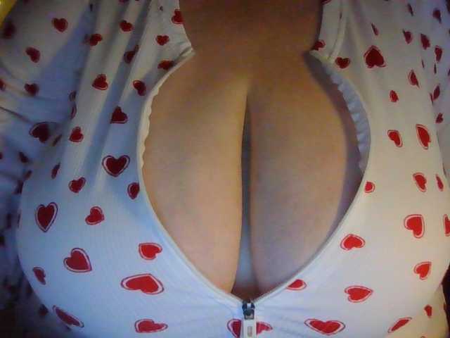 Natalya81 live webcam show