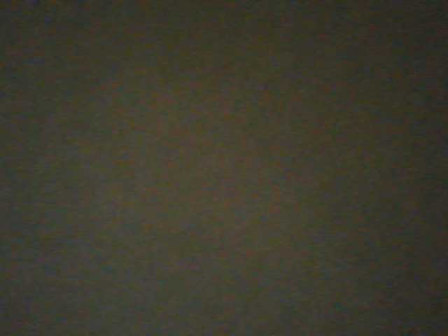 Live трансляция Strogay_Matematichka - slutnetki.online