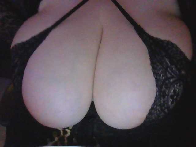 Natalya81