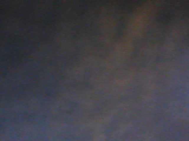 Zlaya_Mama webcam