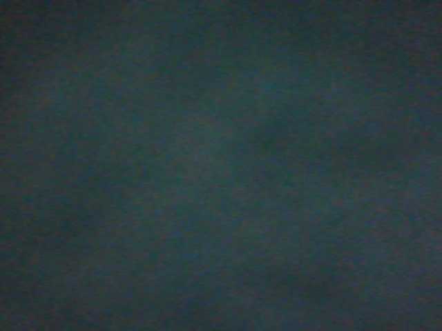 Zlaya_Mamochka_suka live webcam show