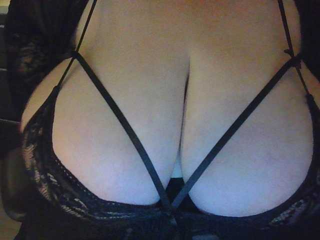 Natalya81 live cam on BongaCams