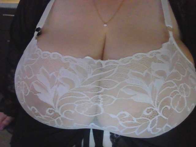 Natalya81