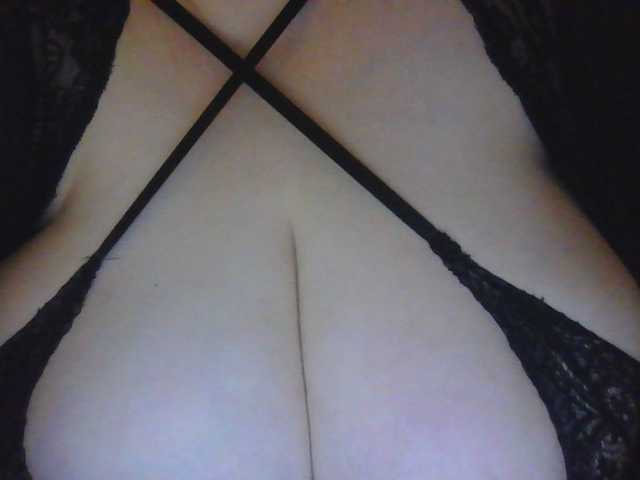 Natalya81 live cam on BongaCams