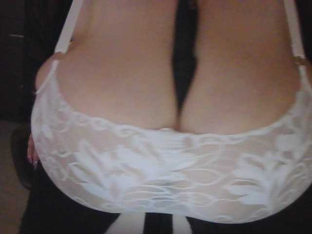 Ne_Besi_Mamuly