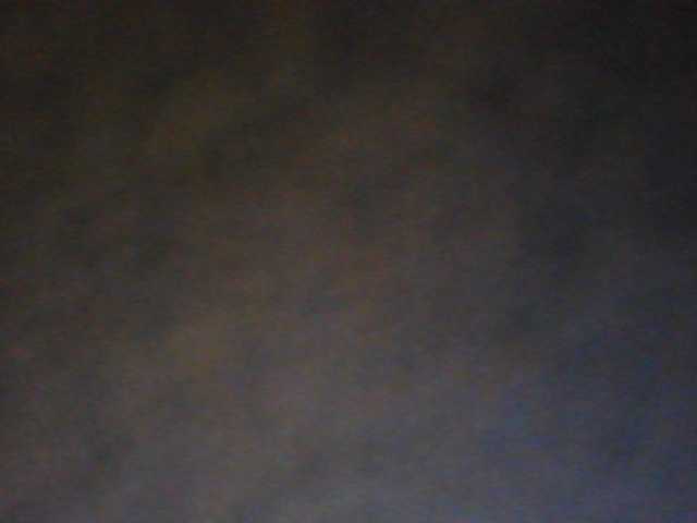 Natalya81's BongaCams show and profile