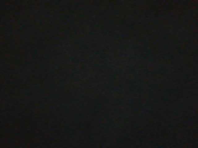 Natalya81 live cam