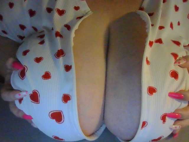Natalya81