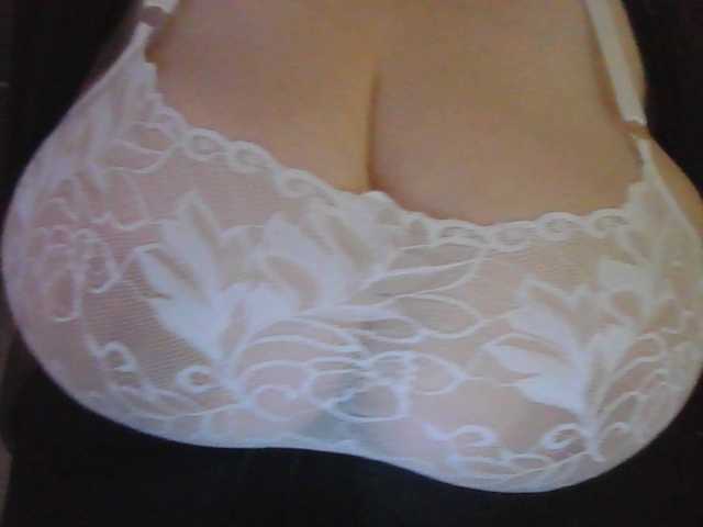 Natalya81