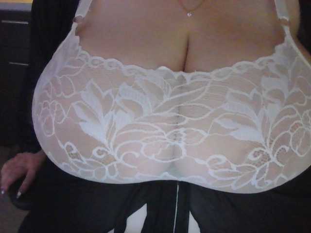 Natalya81 live cam on BongaCams