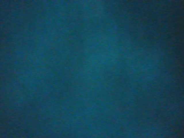 Zlaya_Mamochka_suka live webcam show