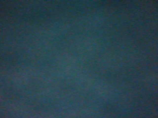Natalya81 live cam on BongaCams