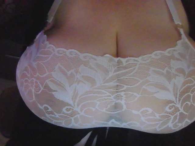 Natalya81