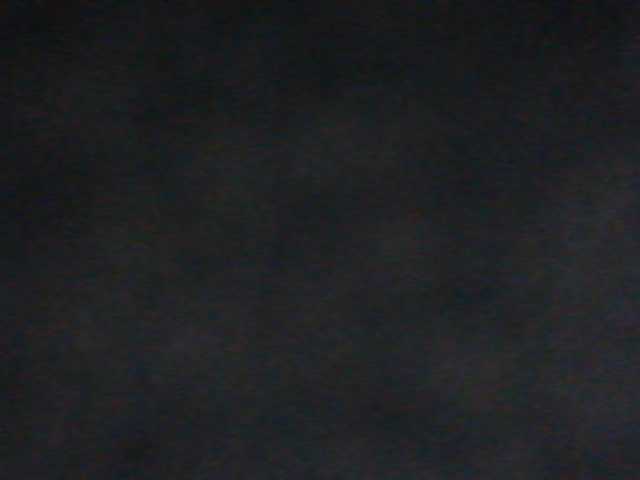 Natalya81's BongaCams show and profile