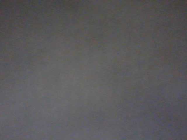 Zlaya_Mamulka_Suka live cam preview