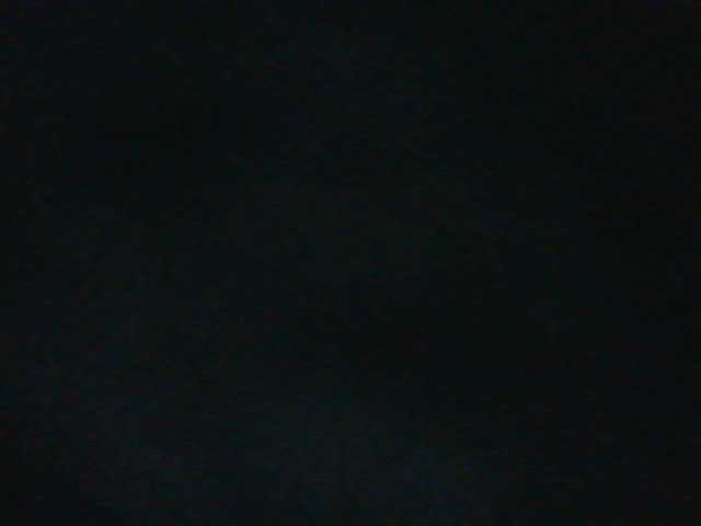 Natalya81's BongaCams show and profile