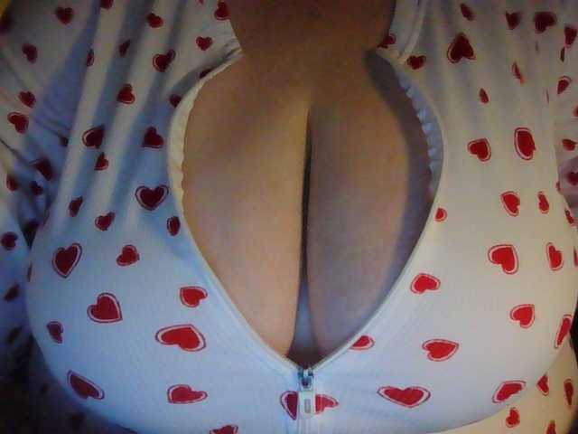 Natalya81 live cam on BongaCams