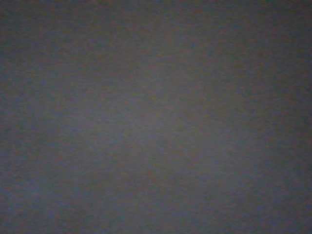 Natalya81 live cam