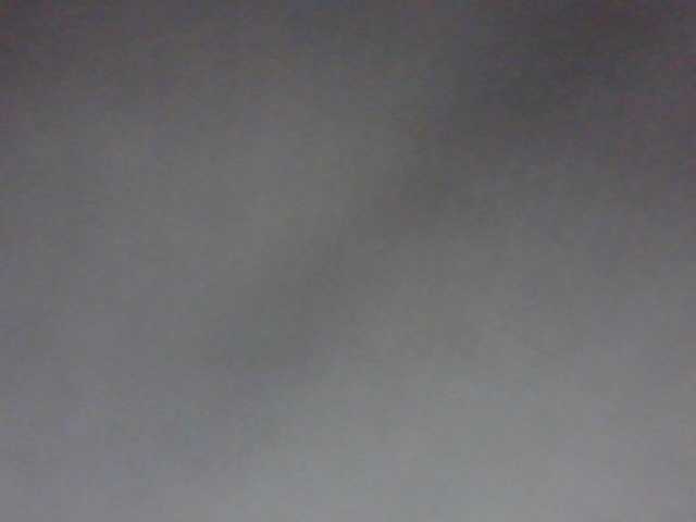 Ne_Besi_Mamuly live cam preview