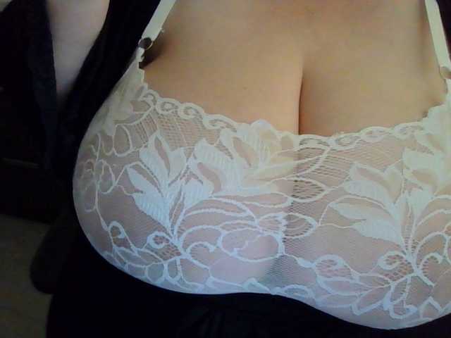 Natalya81