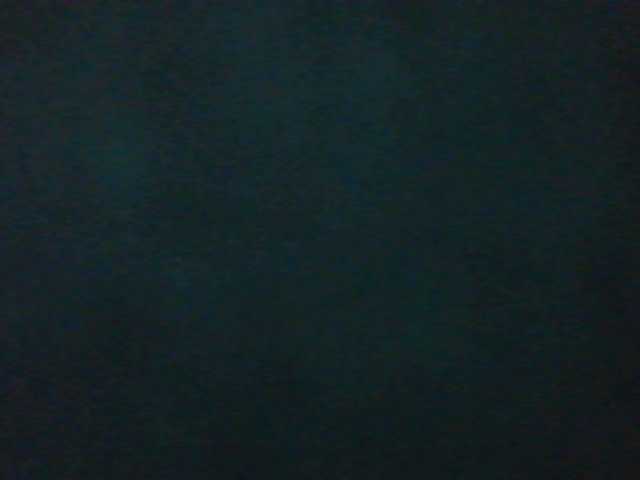 Natalya81's BongaCams show and profile