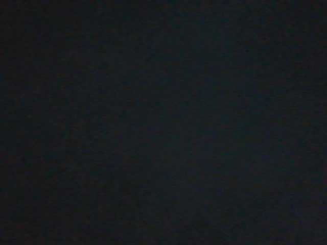 Natalya81's BongaCams show and profile