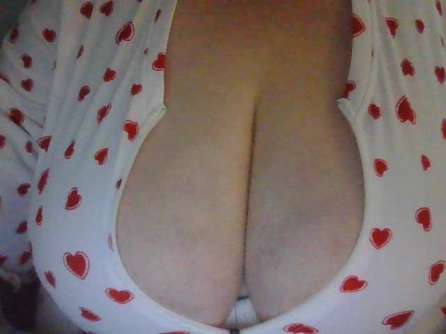 Natalya81 live cam on BongaCams