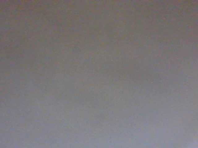 Natalya81 live cam on BongaCams