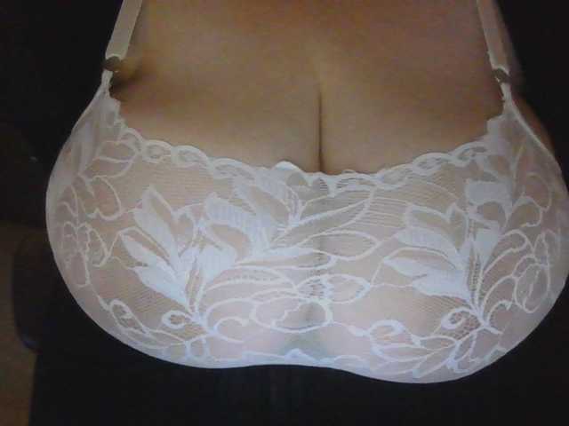 Natalya81