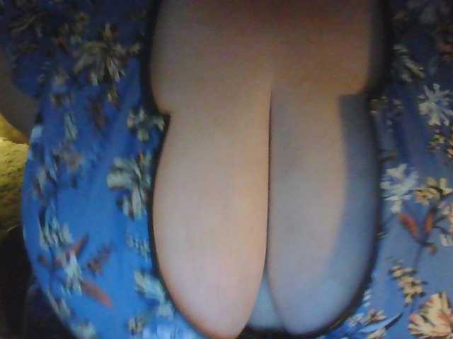 Natalya81 live cam on BongaCams