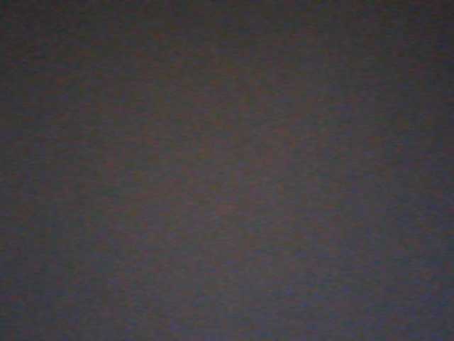 Natalya81 live cam on BongaCams