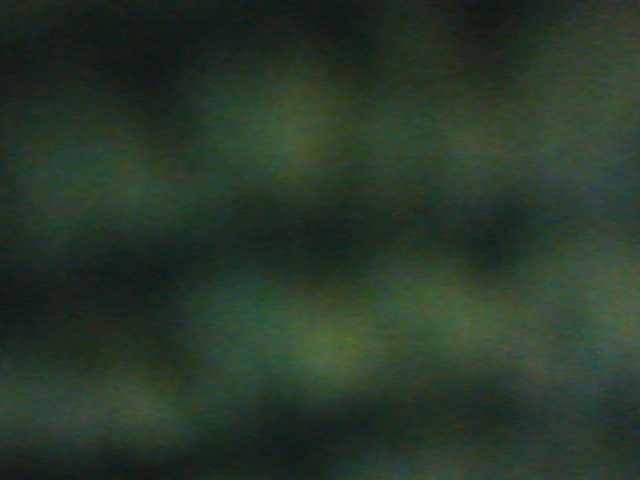 Natalya81 live cam on BongaCams