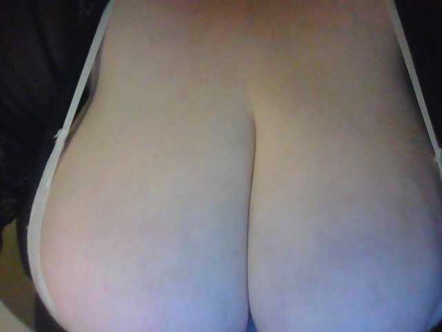 Natalya81